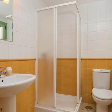 Apartmento Gaudi Apartment